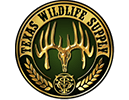 Texas Wildlife Supply